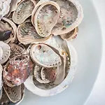 Star Fish Cottage Kalk Bay